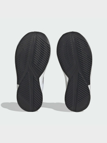 Кроссовки Adidas Duramo модель IG2461 Фото