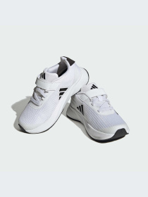 Кроссовки Adidas Duramo модель IG2461 Фото