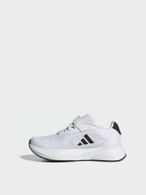 Кроссовки Adidas Duramo модель IG2461 Фото
