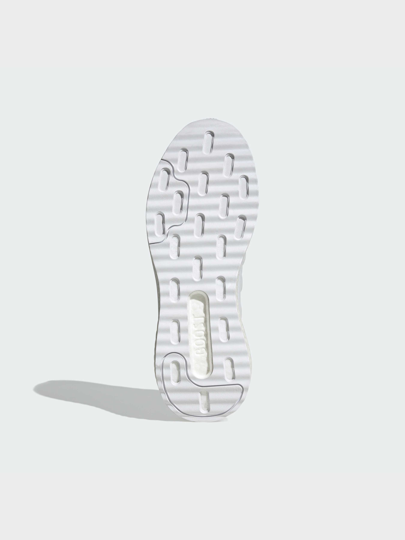 Кросівки Adidas XPLR модель IG4767 Кросівки Adidas XPLR модель IG4767 Фото