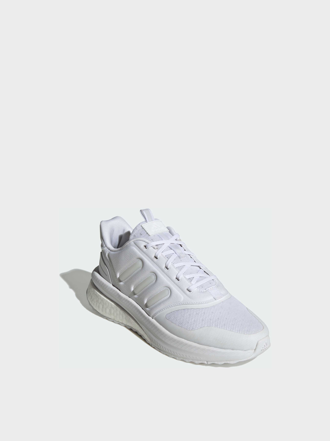 Кросівки Adidas XPLR модель IG4767 Кросівки Adidas XPLR модель IG4767 Фото