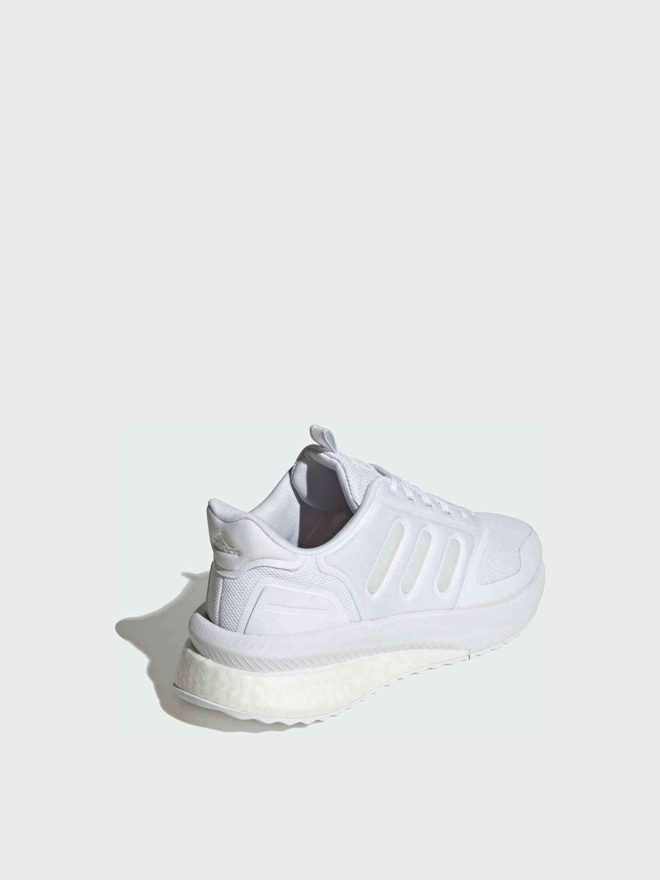 Кросівки Adidas XPLR модель IG4767 Кросівки Adidas XPLR модель IG4767 Фото