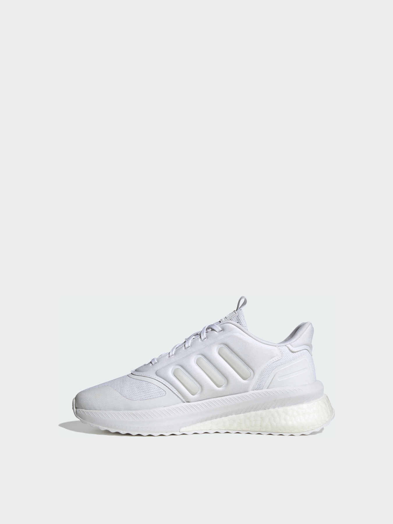 Кросівки Adidas XPLR модель IG4767 Кросівки Adidas XPLR модель IG4767 Фото