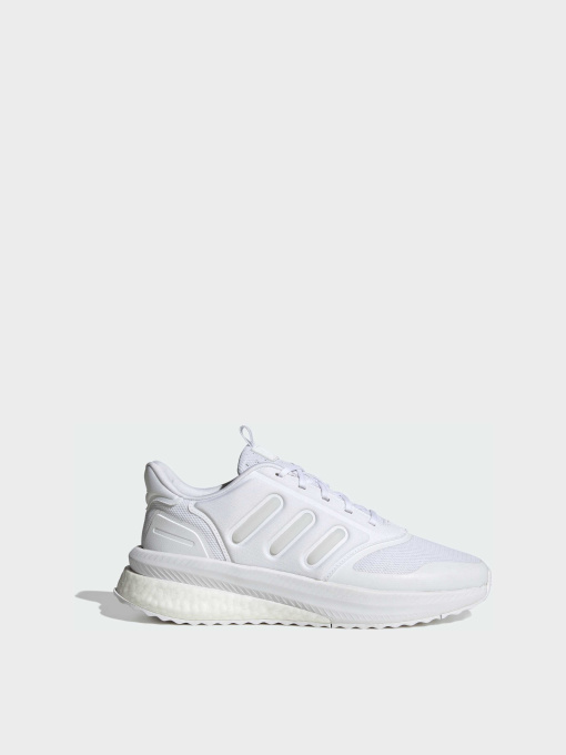 Кросівки Adidas XPLR модель IG4767 Фото