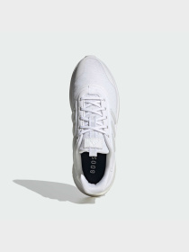 Кросівки Adidas XPLR модель IG4767 Фото