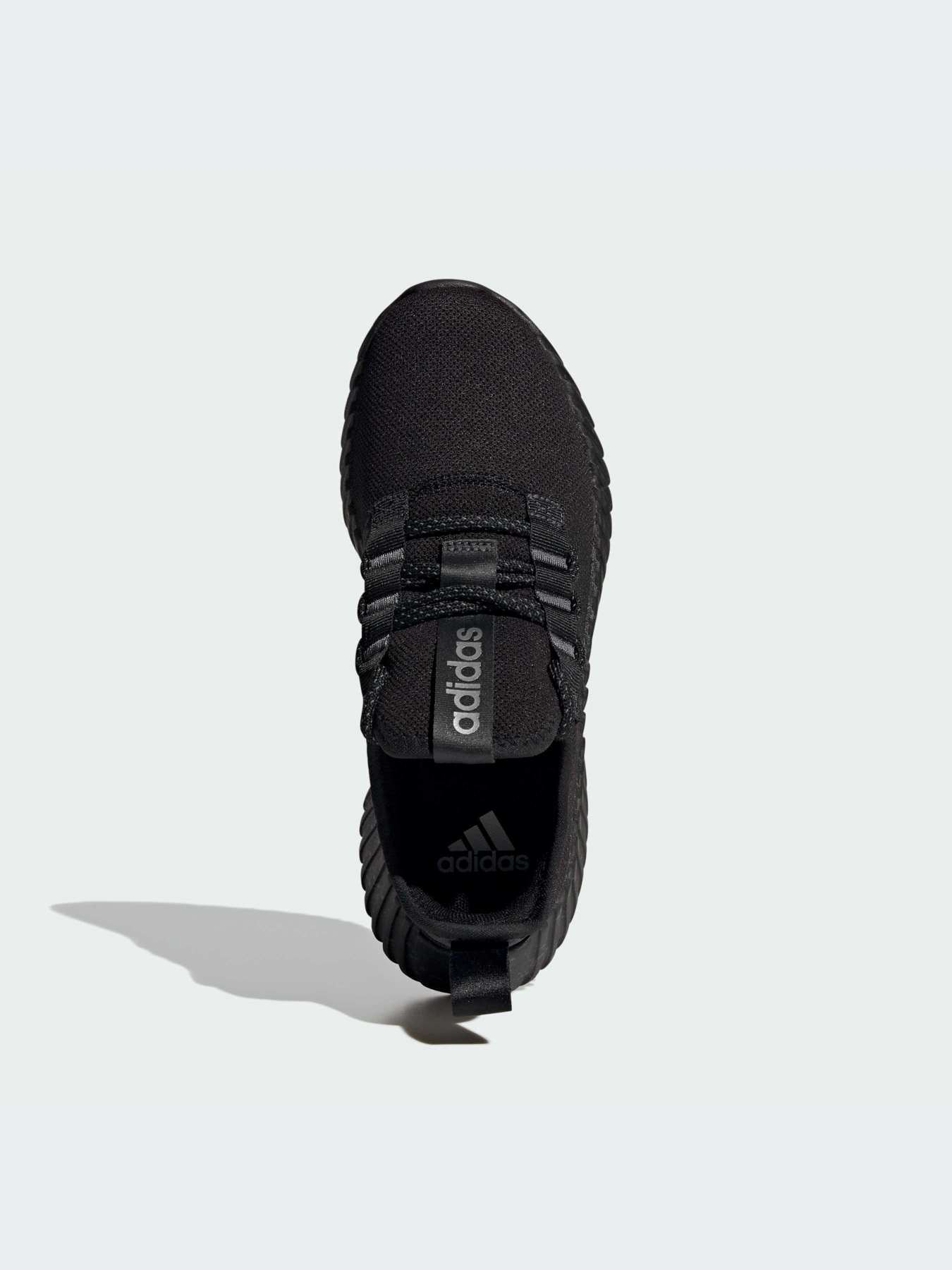 Кроссовки Adidas модель IF6599 Фото