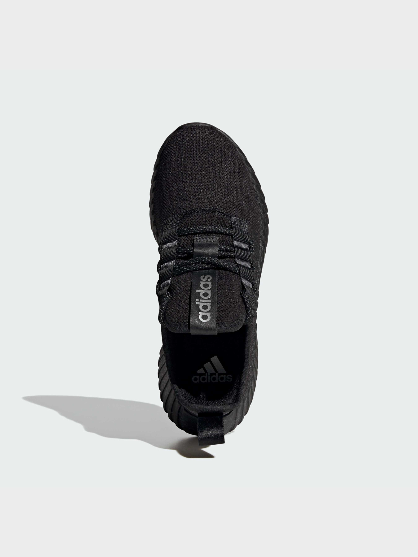 Кроссовки Adidas модель IF6599 Фото