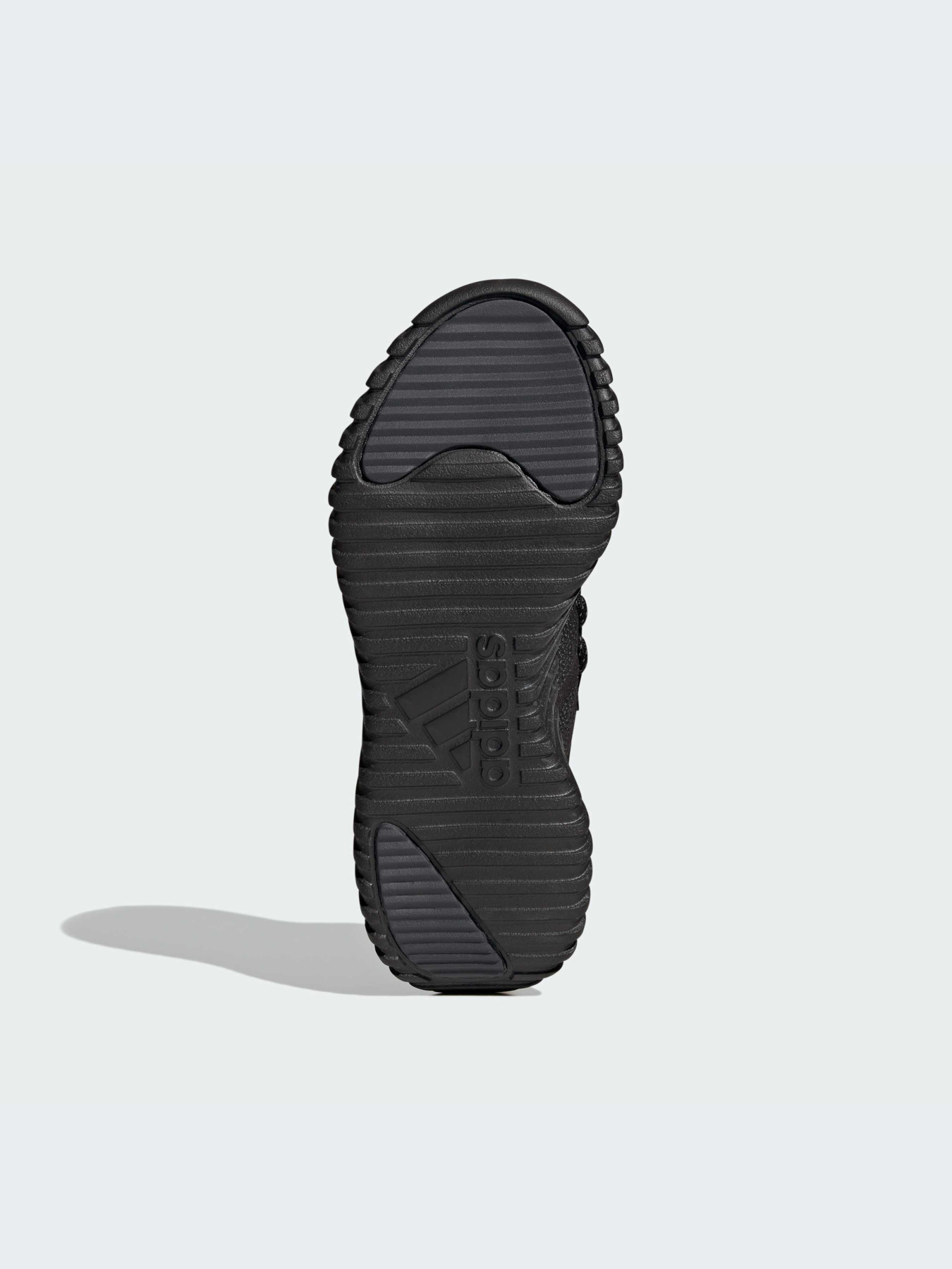 Кроссовки Adidas модель IF6599 Фото