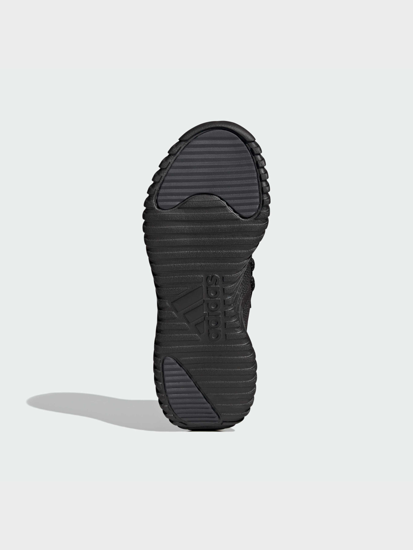 Кроссовки Adidas модель IF6599 Фото