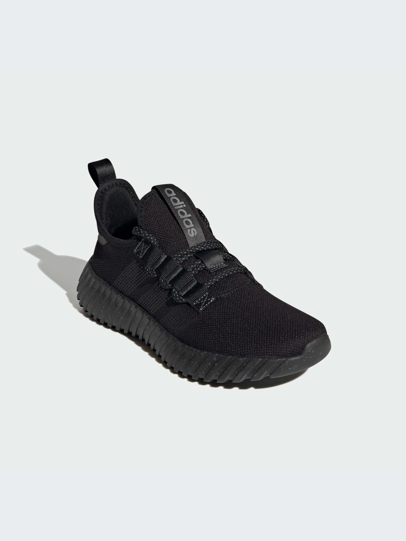 Кроссовки Adidas модель IF6599 Фото