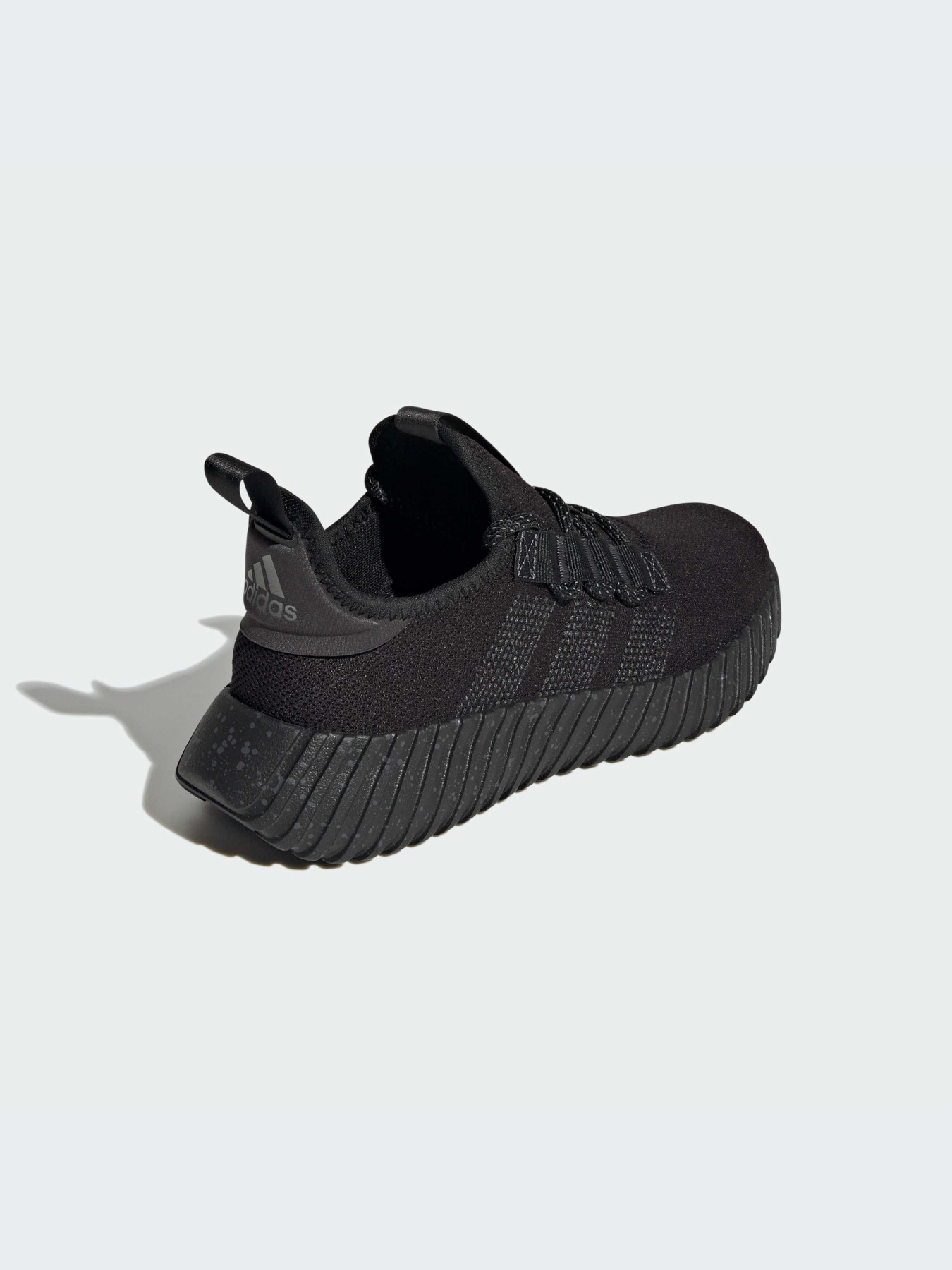 Кроссовки Adidas модель IF6599 Фото