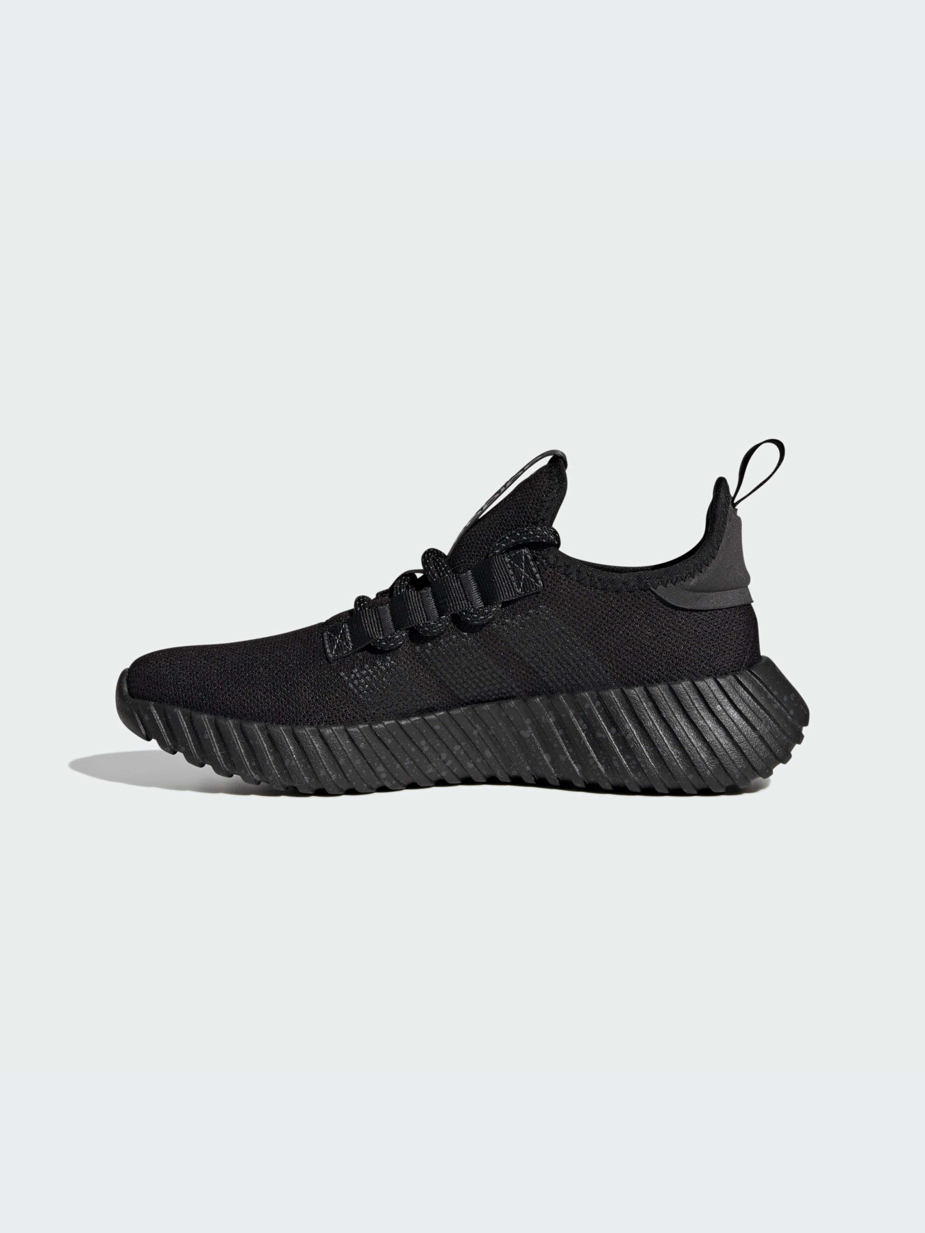 Кроссовки Adidas модель IF6599 Фото