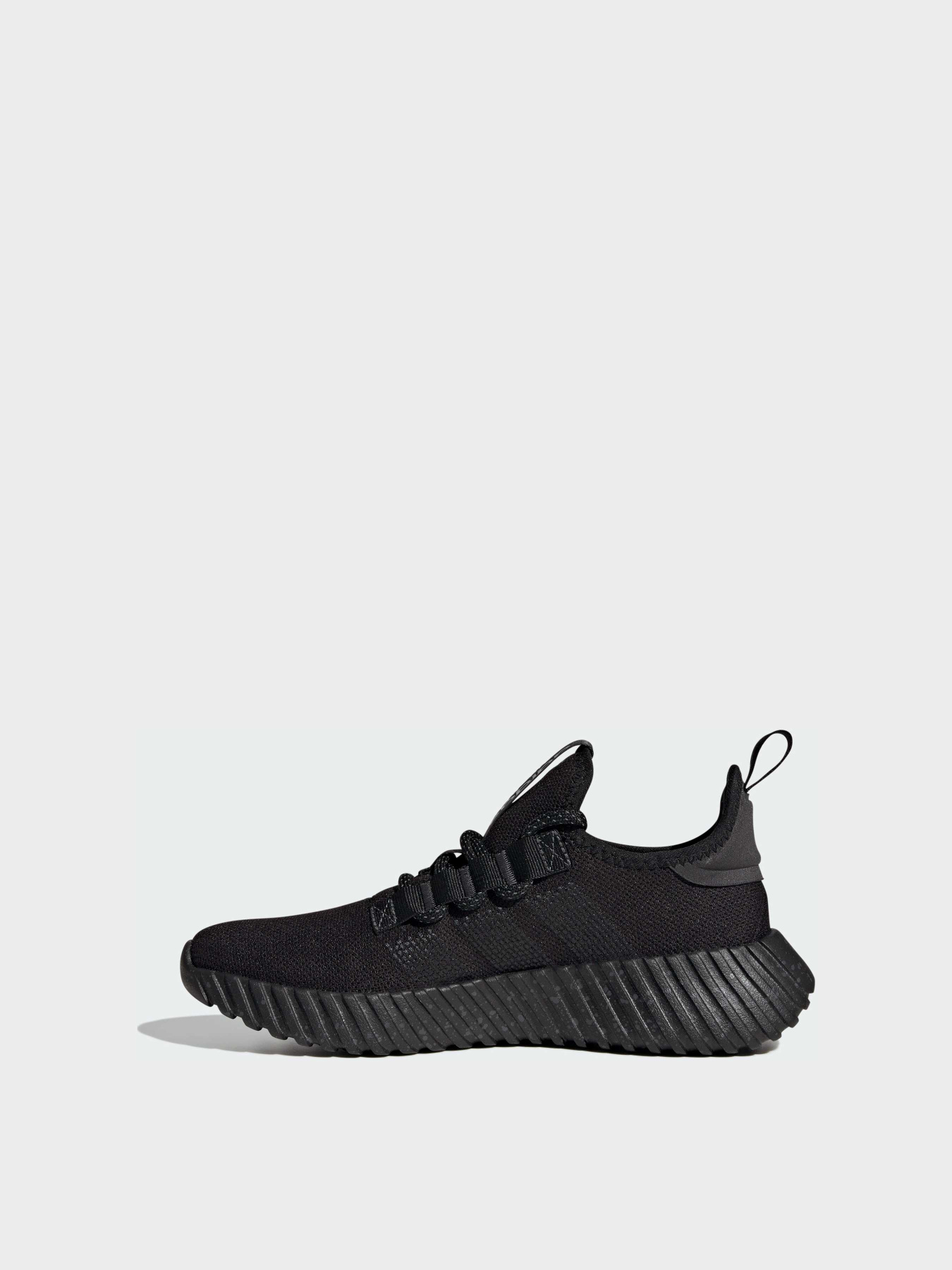 Кроссовки Adidas модель IF6599 Фото