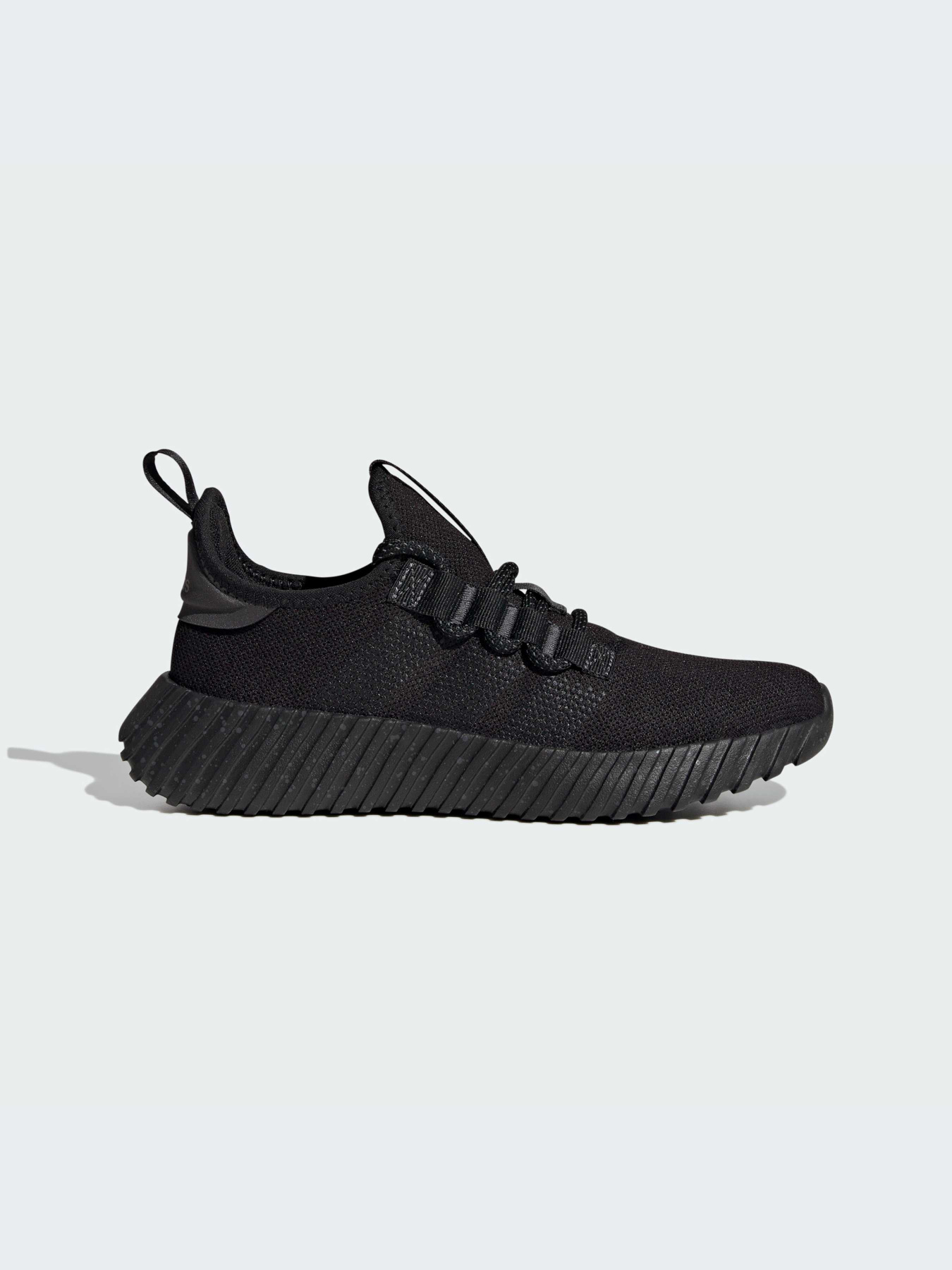 Кроссовки Adidas модель IF6599 Фото