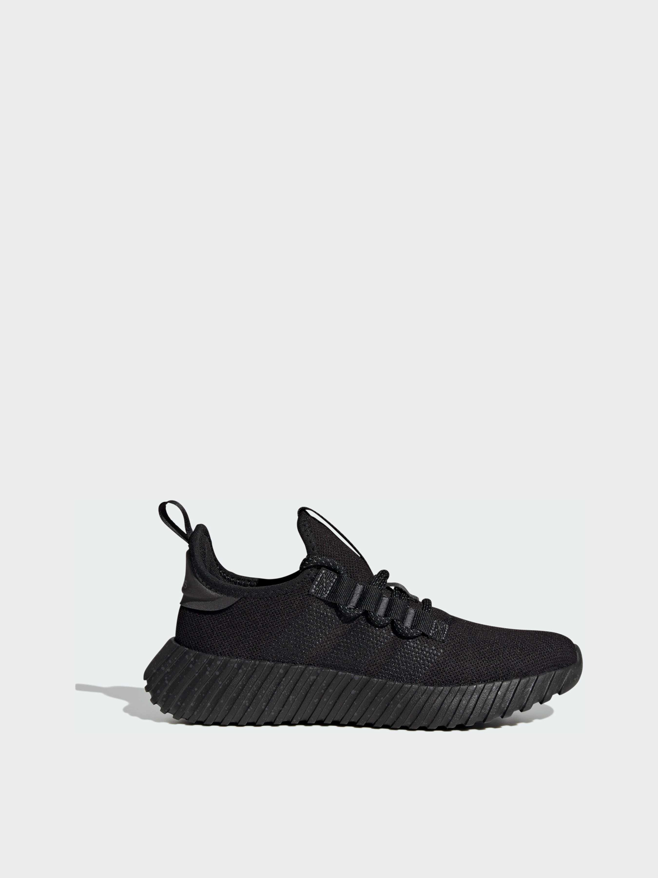 Кроссовки Adidas модель IF6599 Фото