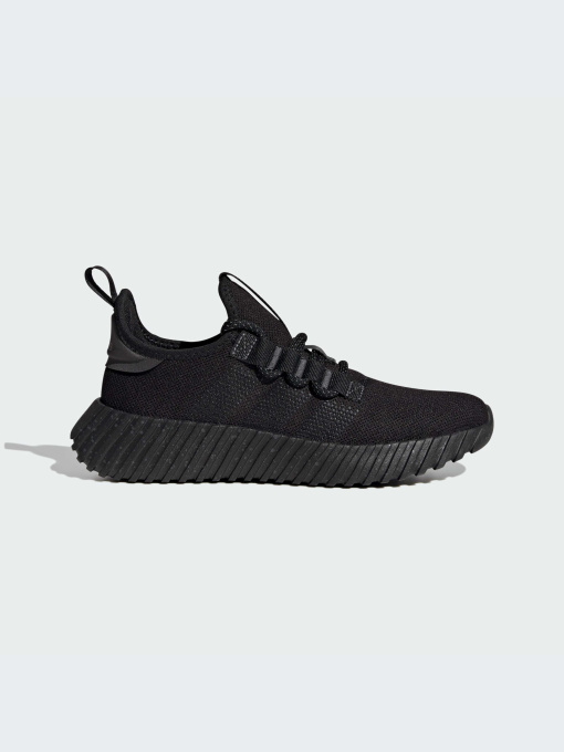Кроссовки Adidas модель IF6599 Фото