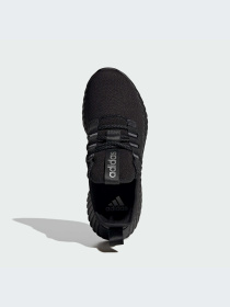 Кроссовки Adidas модель IF6599 Фото