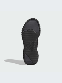 Кроссовки Adidas модель IF6599 Фото