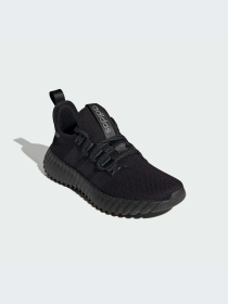 Кроссовки Adidas модель IF6599 Фото