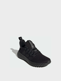 Кроссовки Adidas модель IF6599 Фото