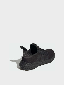 Кроссовки Adidas модель IF6599 Фото