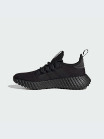 Кроссовки Adidas модель IF6599 Фото