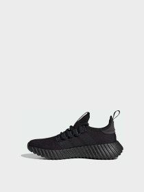 Кроссовки Adidas модель IF6599 Фото