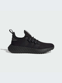 Кроссовки Adidas модель IF6599 Фото