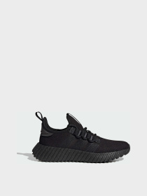 Кроссовки Adidas модель IF6599 Фото