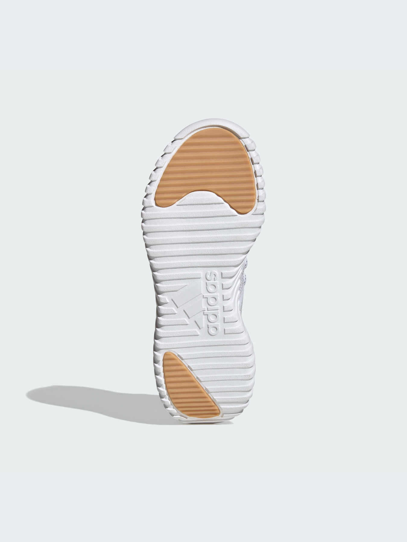Кросівки Adidas модель IF6600 Кросівки Adidas модель IF6600 Фото