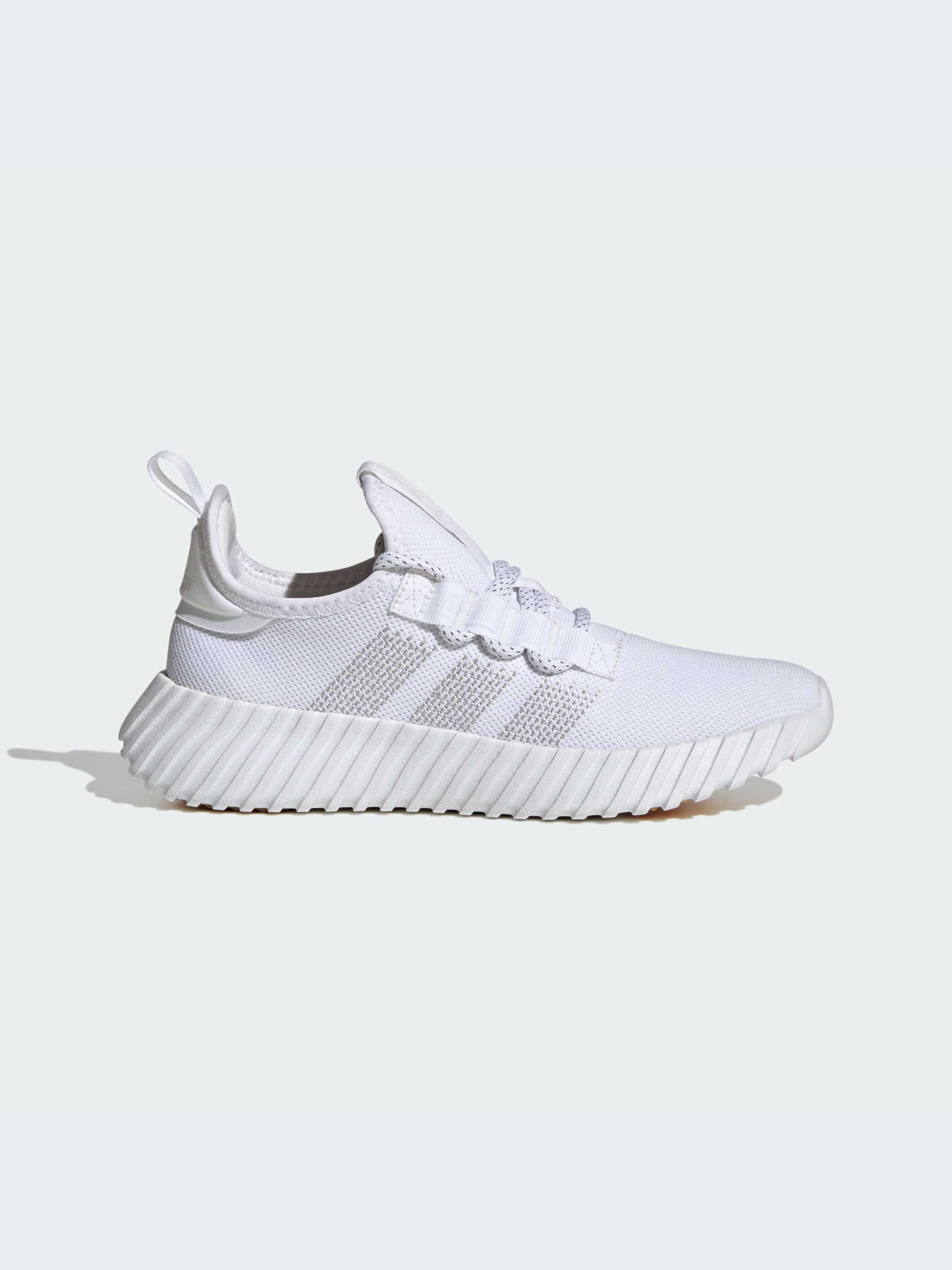 Кросівки Adidas модель IF6600 Кросівки Adidas модель IF6600 Фото