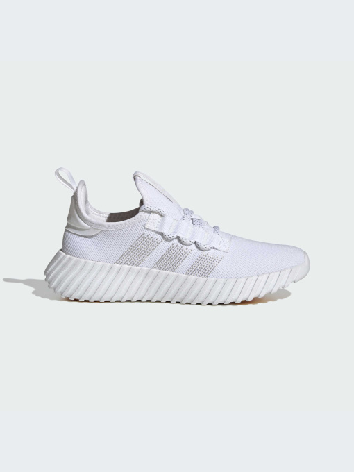 Кроссовки Adidas модель IF6600 Фото