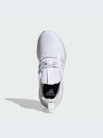 Кросівки Adidas модель IF6600 Фото