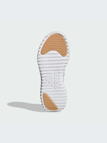 Кросівки Adidas модель IF6600 Фото