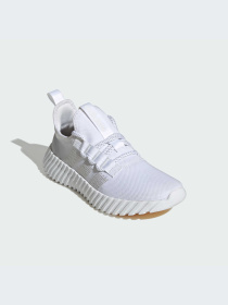 Кросівки Adidas модель IF6600 Фото