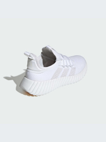 Кросівки Adidas модель IF6600 Фото