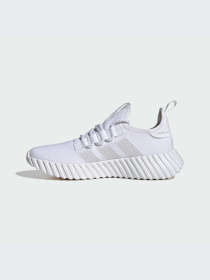 Кросівки Adidas модель IF6600 Фото