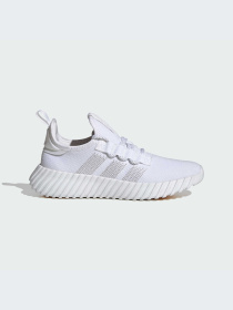 Кросівки Adidas модель IF6600 Фото
