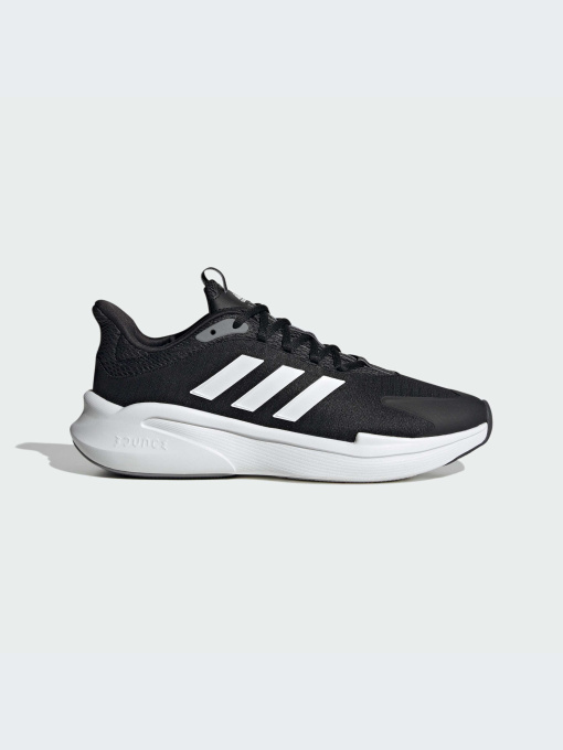 Кросівки Adidas модель IF7292 Фото