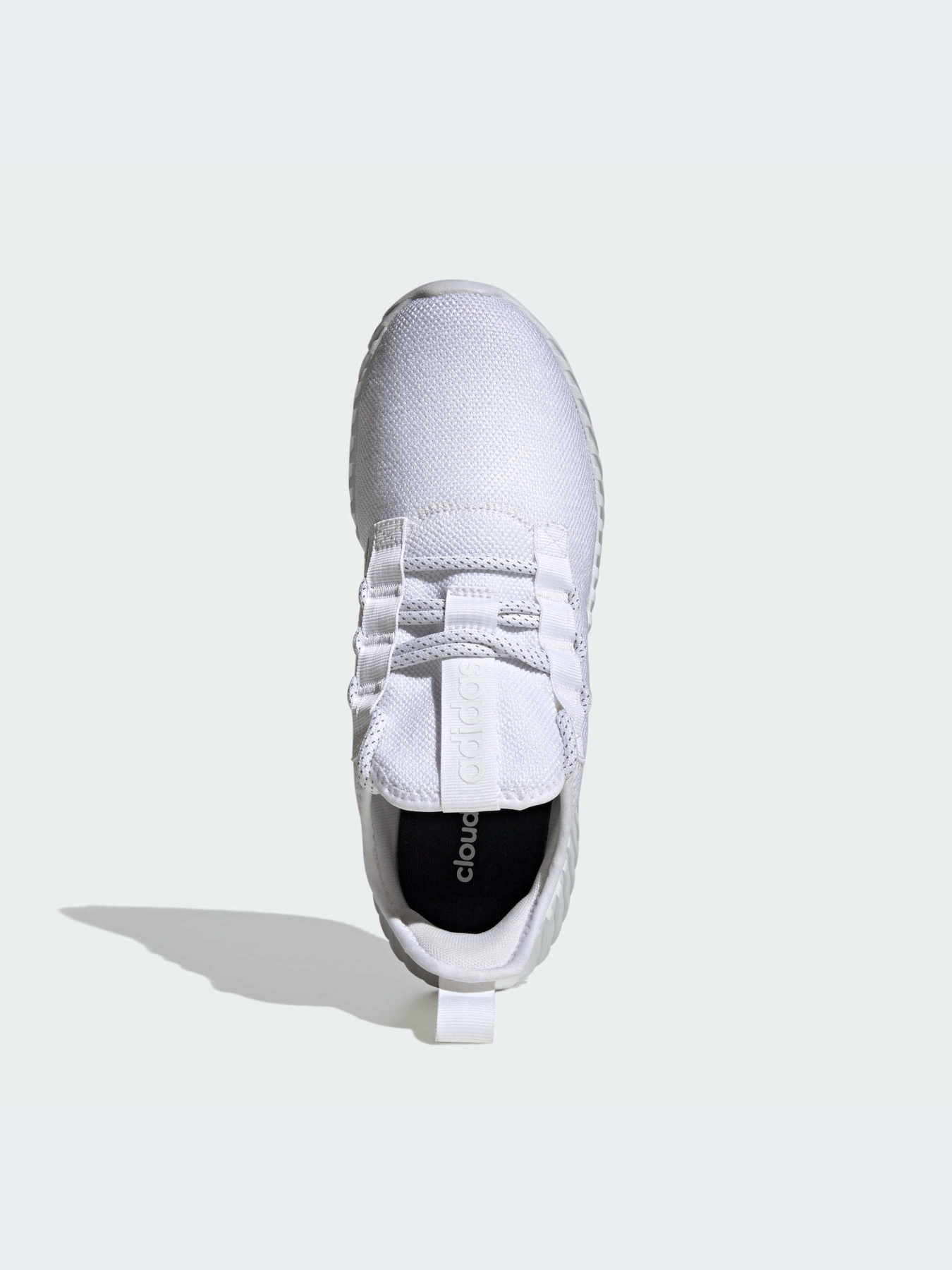 Кросівки Adidas модель IF7317 Кросівки Adidas модель IF7317 Фото