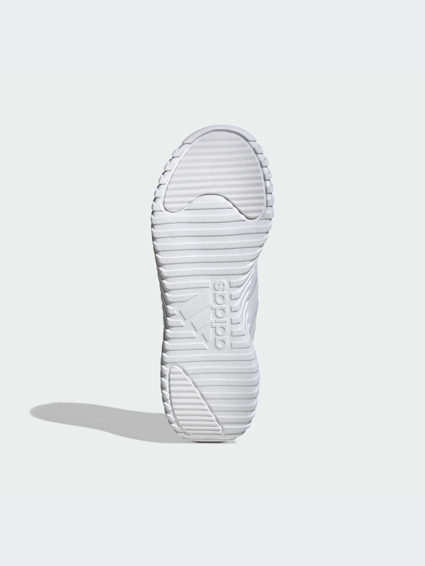 Кросівки Adidas модель IF7317 Кросівки Adidas модель IF7317 Фото