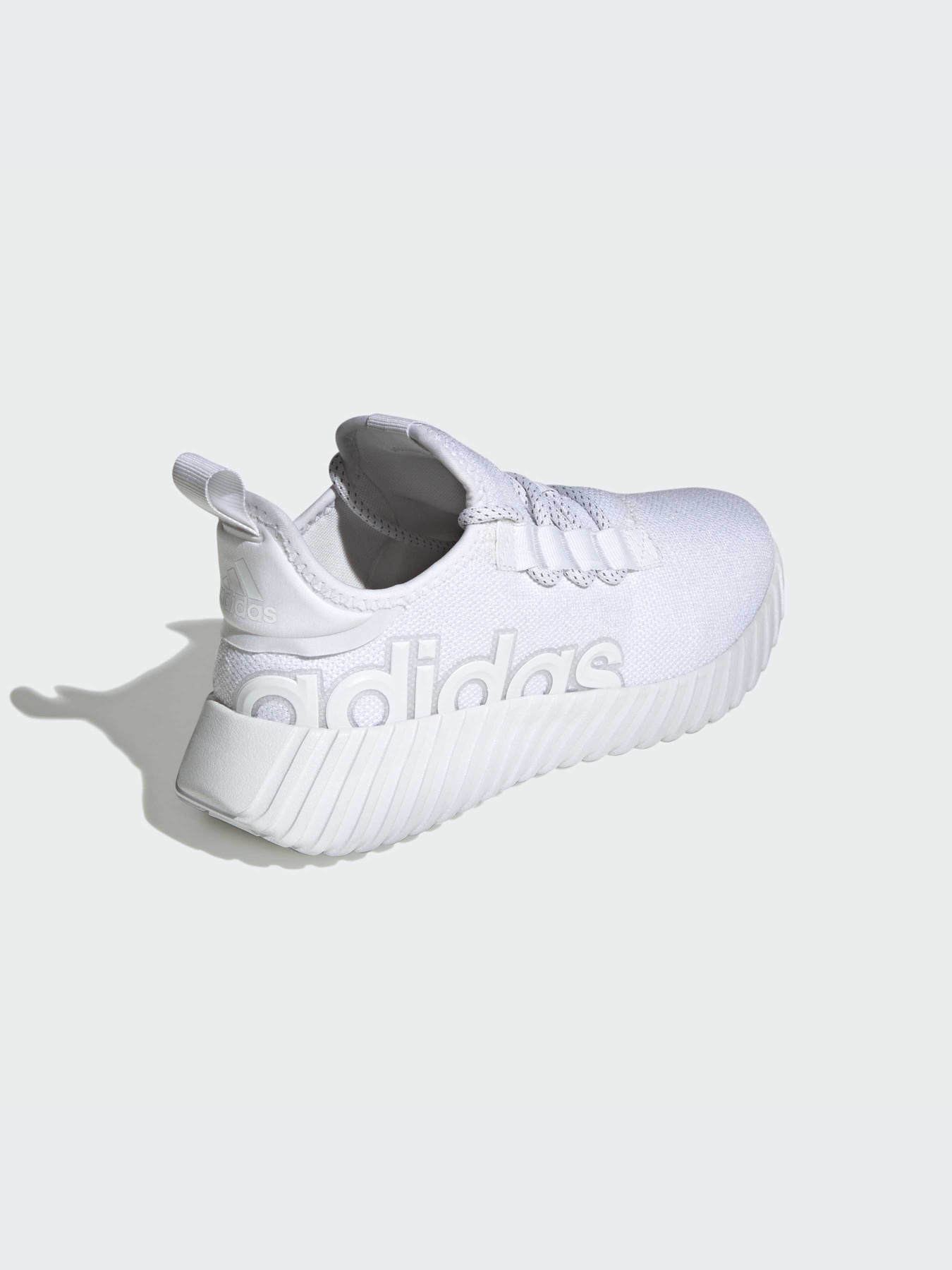Кросівки Adidas модель IF7317 Кросівки Adidas модель IF7317 Фото