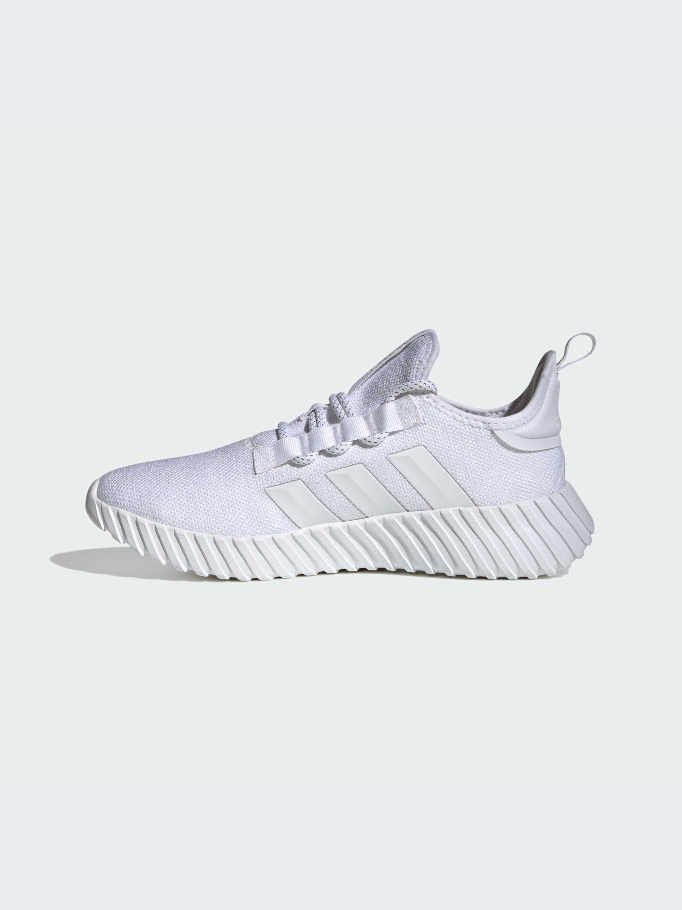 Кросівки Adidas модель IF7317 Кросівки Adidas модель IF7317 Фото