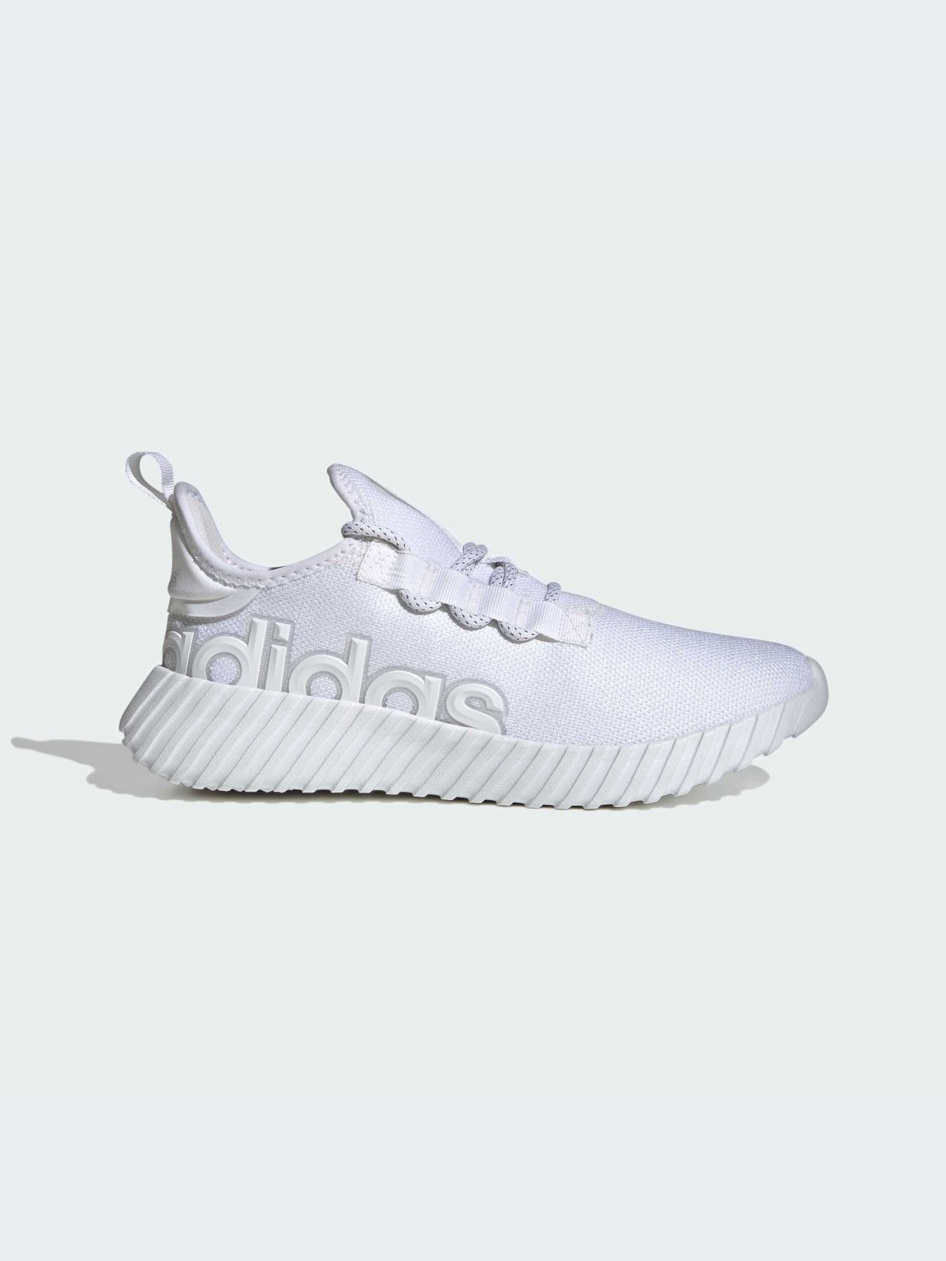 Кросівки Adidas модель IF7317 Кросівки Adidas модель IF7317 Фото