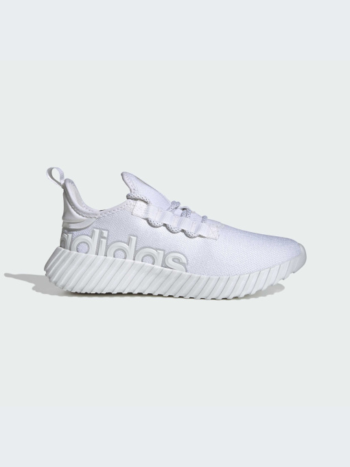 Кросівки Adidas модель IF7317 Фото