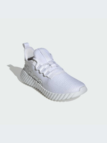 Кросівки Adidas модель IF7317 Фото