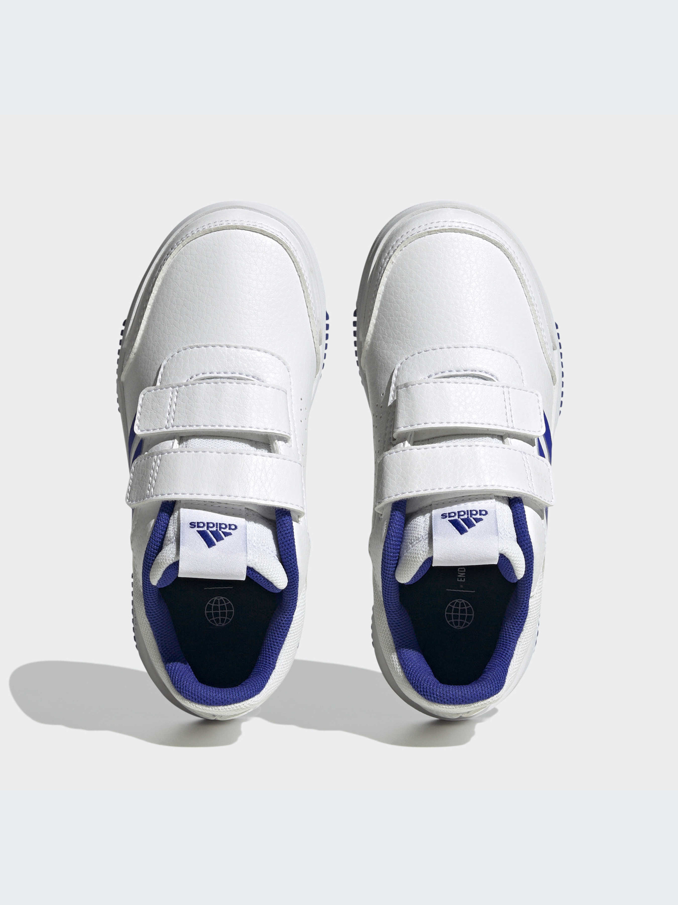 Кроссовки Adidas модель H06307 Кроссовки Adidas модель H06307 Фото