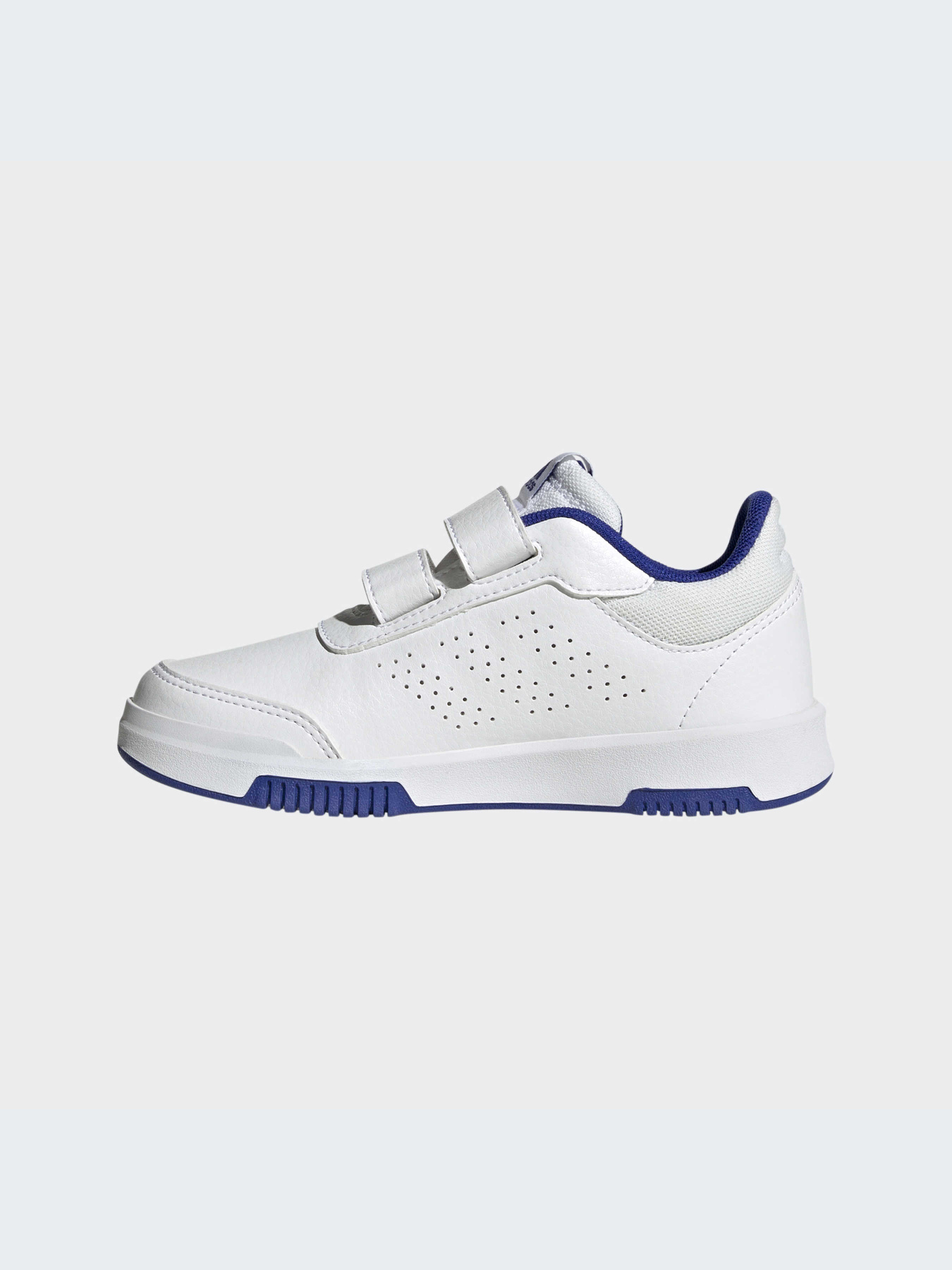 Кроссовки Adidas модель H06307 Кроссовки Adidas модель H06307 Фото