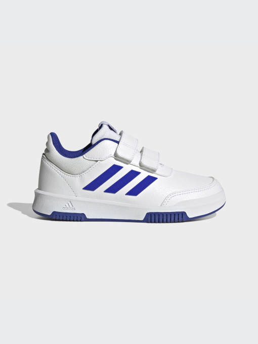 Кросівки Adidas модель H06307 Фото