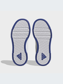 Кроссовки Adidas модель H06307 Фото